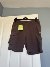 Women’s Craghoppers Nosilofe