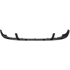Valance For 2002-2005 Audi A4