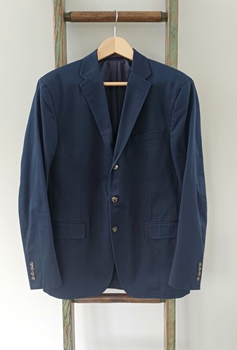 Polo ralph lauren mens - polo,