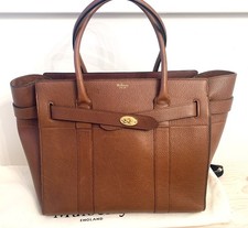 RRP £1350 Mulberry Large