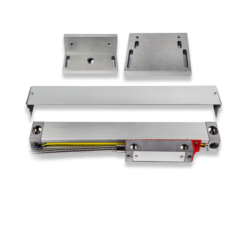 100mm linear scale for - linear,