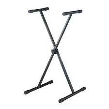 Quiklok T10 Single Braced X