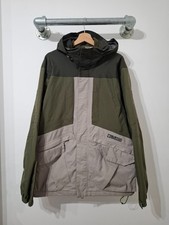 Burton Men's Ski Snowboard