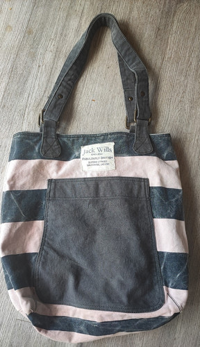 Jack wills thick cotton - jack,