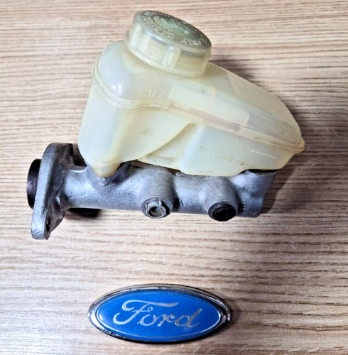 Ford granada mk1 brake master - mk1,