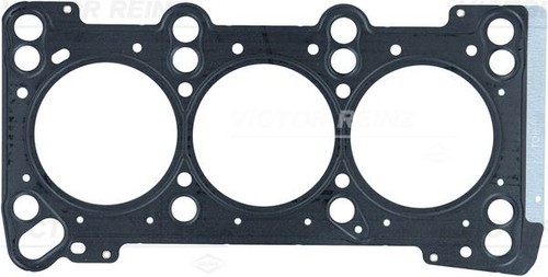 Cylinder head gaskets victor - cylinder,