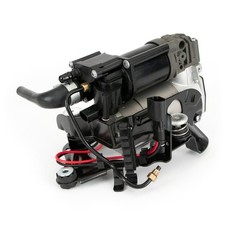 FITS BMW 5 TOURING 530 E