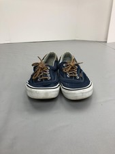 Vans Era 59 Shoes Mens Size
