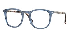 Persol Glasses Frames -