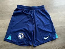 Chelsea FC Nike Dri-Fit