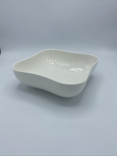 Villeroy boch vivo - boch,