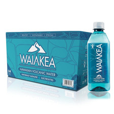 Waiākea hawaiian volcanic - waiākea,