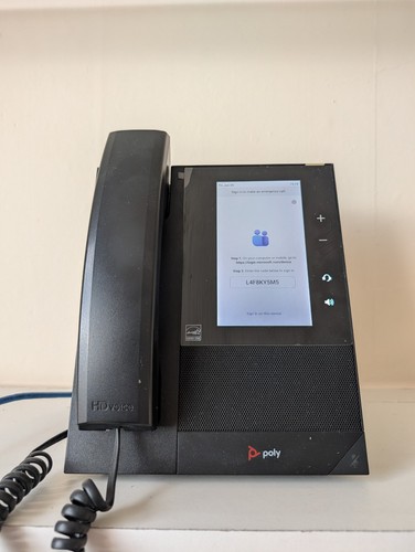 Poly ccx 400 microsoft teams - ccx,