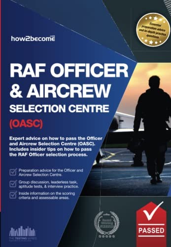 Raf officer aircrew - raf,