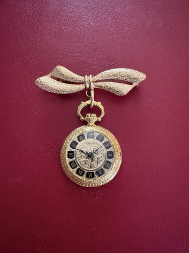 Vintage gruen genève swiss - vintage,
