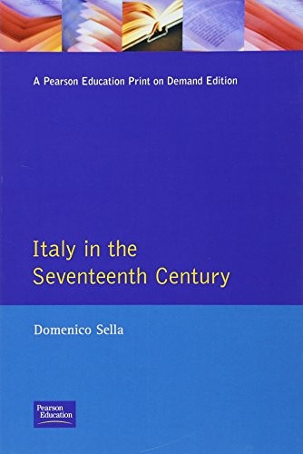 Italy the seventeenth - italy,