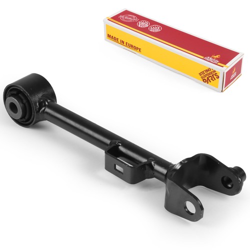 Rear upper control arm for - rear,
