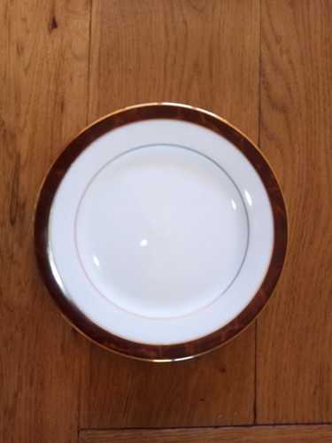 Noritake legendary m 290 - 4, m/290