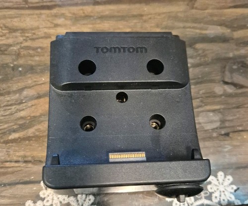 Tomtom bridge 4f174 vehicle - bridge,