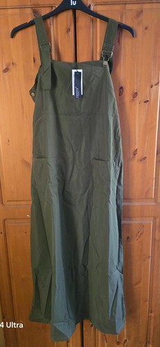 Zanzea collection long dress - long,