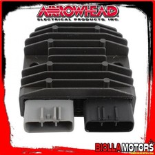 AHA6058 REGULATOR VOLTAGE