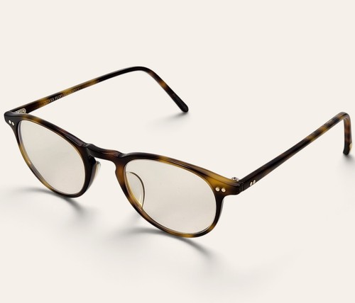Oliver peoples riley dm - peoples,