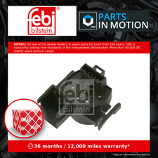 Ignition Switch fits VAUXHALL