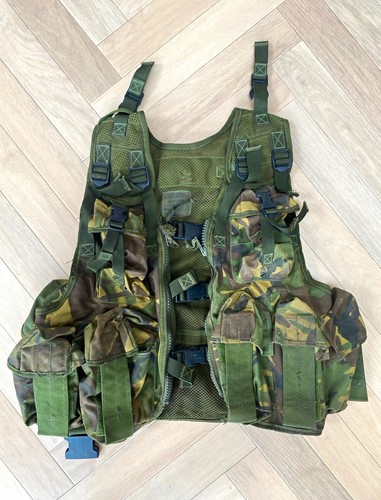 British army surplus men - surplus, men's