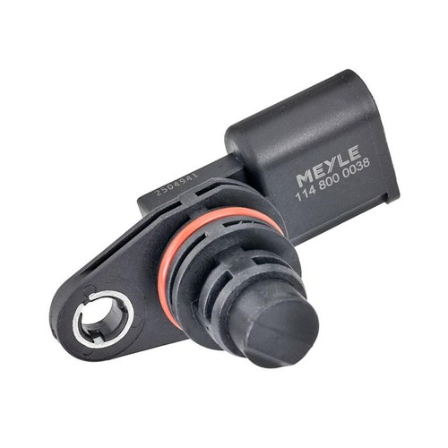 Sensor camshaft position for - position,