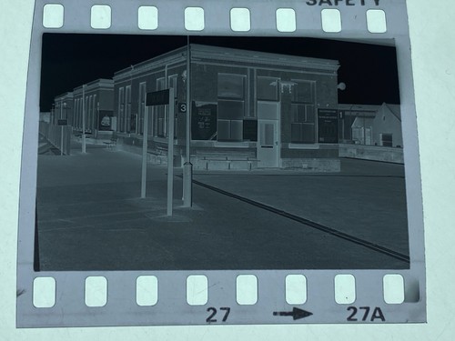 1983 shaw milnrow - milnrow, /