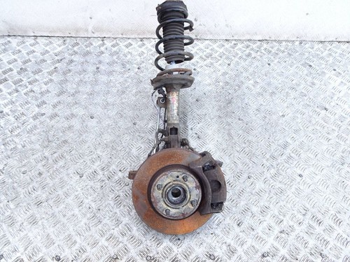 Ford fiesta 2011 right - 2011,