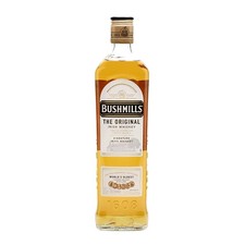 Bushmills Original Irish