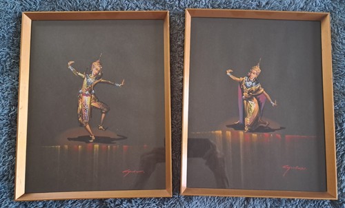 Job lot pair - lot,