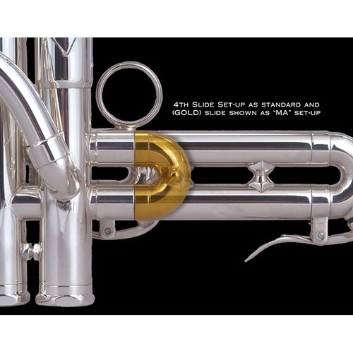 Schilke a piccolo - schilke,
