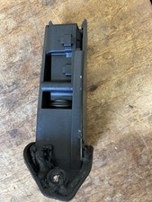 Vauxhall Astra G Fuel Flap Motor With Catch