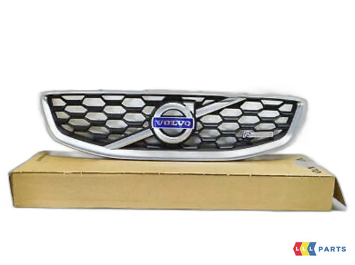 New genuine volvo - new, c30