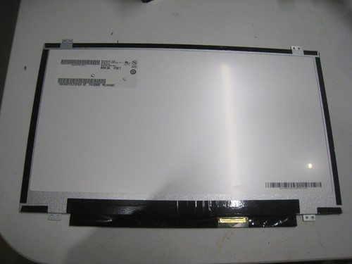 Genuine lenovo thinkpad t430 - lenovo,