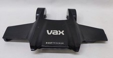 Vax Blade 4 Dust Tracker Floor Head Black Plastic Cover