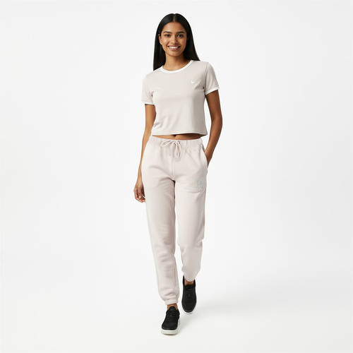 Jack wills womens joggers - jack,