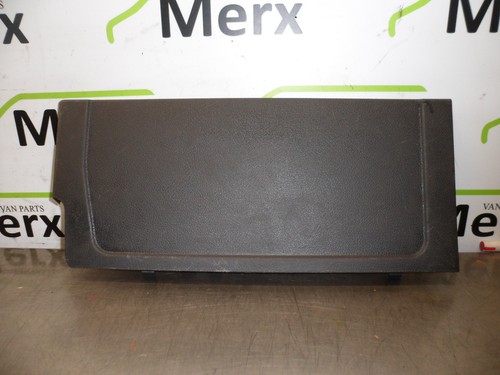 Mercedes vito viano w639 - mercedes, trim