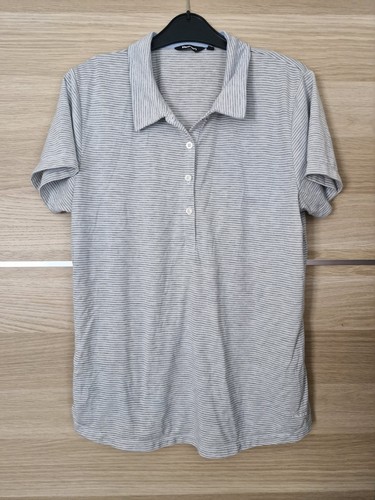 Rohan women stria - women's, polo