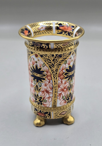 Antique early 1924 royal - early, crown