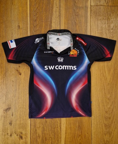 Exeter chiefs rugby european - chiefs,