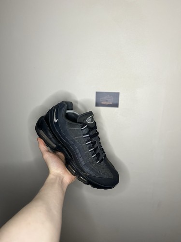 Nike air max 110 - nike,