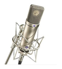 Microphone Shock Mount Holder