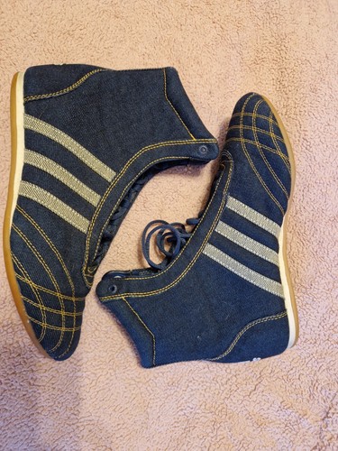 Rare 2003 adidas - rare, hi