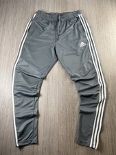 adidas Tiro Training Pants