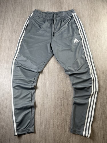 Adidas tiro training - adidas, pants