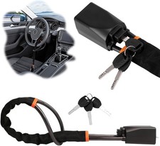 Car steering wheel - steering,