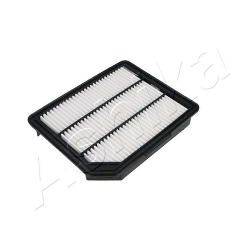 Ashika air filter for - ashika,